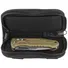Ніж Fox New Smarty Spear Point OD Green Фото 4